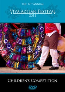 Image of Children's Competition 2011