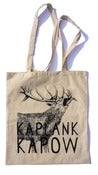 Image of STAG BAG