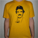 Image of Antix "Mighty Tom" TEE