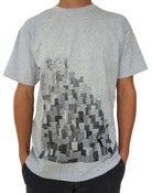 Image of URBANISM - HEATHER GREY