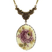 Image of Margo necklace