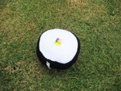 Image of Maki Sushi (Embroidered) 