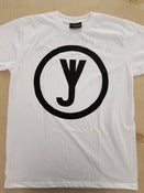 Image of Dust La Rock - Joking Victim t-shirt