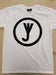 Image of Dust La Rock - Joking Victim t-shirt