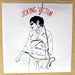Image of Joking Victim 7” record - Jokers Of The Scene & Vin Sol mixes -