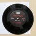 Image of Joking Victim 7” record - Jokers Of The Scene & Vin Sol mixes -