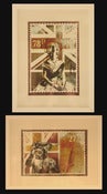 Image of Prints