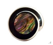 Image of Samantha Ring