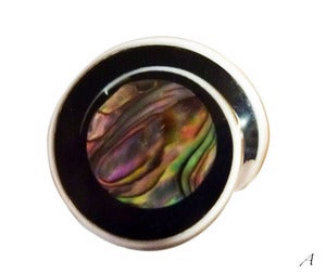 Image of Samantha Ring