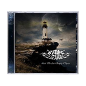Image of Lost In An Empty Space - Album 2009