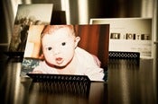 Image of 100 Post Cards / Christmas Cards