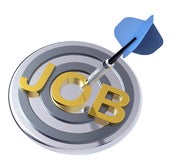 Image of Get the Job!12 Things to do for Every Interview (Download now)