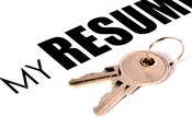 Image of Executive Resume Review and Assessment 