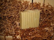 Image of Neem Shampoo W/ Peppermint for people or pets 