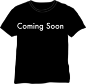 Image of Coming Soon