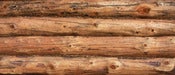 Image of savvy Flooring {log jammer} 25x60