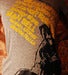 Image of No More Raheems Tee (LMTD EDITION)