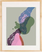 Image of Curiosities No. 8