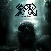 Image of Sectu - Inundate
