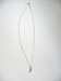 Image of Tetrahedron Pendant