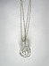 Image of Galaxy Necklace