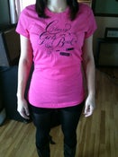 Image of Classy Girls are back Girls Tee or Tanktop