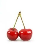 Image of Cherry Rose (large)