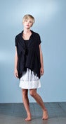 Image of Sydney Plains Skirt