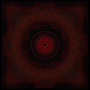 Image of Yakuza - Transmutations 2xLP