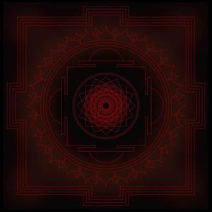 Image of Yakuza - Transmutations 2xLP