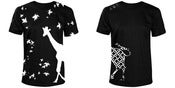 Image of A GOOD DREAM UNISEX + FREE SHIPPING