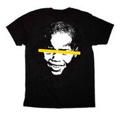 Image of AFK t-shirt