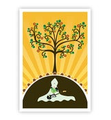 Image of Pope Rock