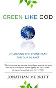 Image of Green Like God