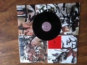 Image of A Clean Kitchen Is A Happy Kitchen (Vinyl with Download Code) JF027