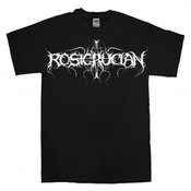 Image of Logo T-shirt