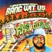 Image of First Cousins "Bang Wit Us" 