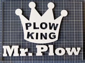 Image of Mr. PLow