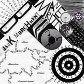 Image of Jack Marchment - Who's Afraid of Iannis Xenakis? Digital