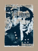 Image of Titus Andronicus