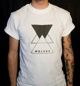 Image of Five Angles Tee