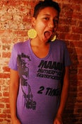 Image of Buggin Tee
