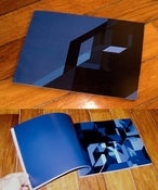 Image of BLUARCHIFLEX