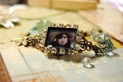 Image of Enfance Vintage