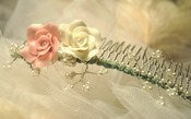 Image of Peineta le temps de l´amour