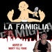 Image of La Famiglia