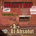 Image of Reality Rap