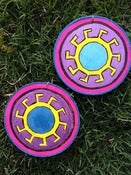 Image of Sun Spring