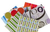 Image of Every Occasion Notecard Set • 8 pack