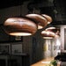 Image of DISC_16 scraplights